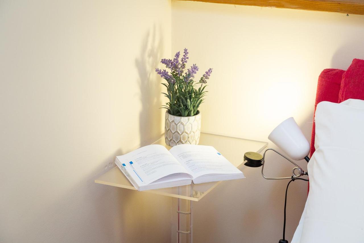 Spanish Steps Exclusive Rental In Rom Eksteriør billede