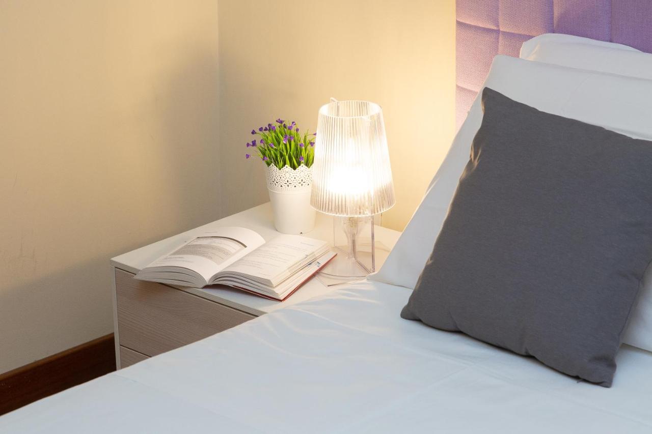 Spanish Steps Exclusive Rental In Rom Eksteriør billede